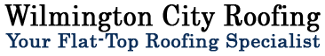 Wilmington City Roofing