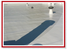 Protected Roof
