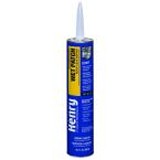 Caulk 