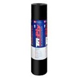 Material for Flat Roofing